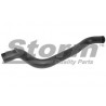 Durite de radiateur STORM