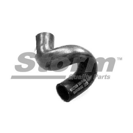 Durite de radiateur STORM