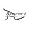 Manche (batterie chauffante-chauffage) STORM