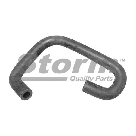 Tuyau (carburateur) STORM