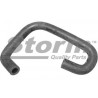 Tuyau (carburateur) STORM
