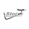 Durite de radiateur STORM