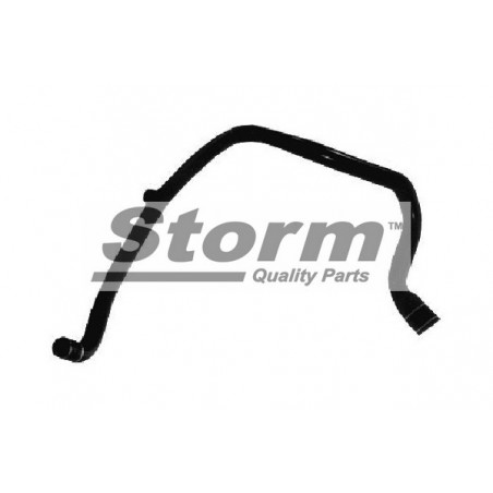 Manche (batterie chauffante-chauffage) STORM