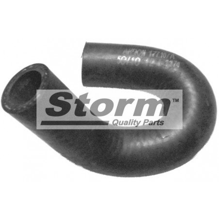 Durite de radiateur STORM