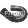 Durite de radiateur STORM