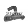 Durite de radiateur STORM