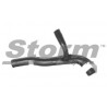 Durite de radiateur STORM