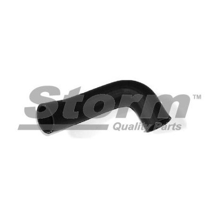 Durite de radiateur STORM