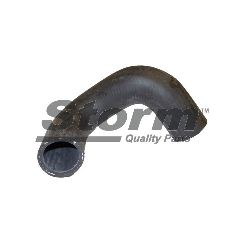 Durite de radiateur STORM