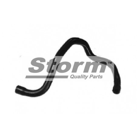 Durite de radiateur STORM