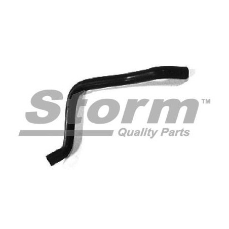 Tuyau (ventilation du carter-moteur) STORM