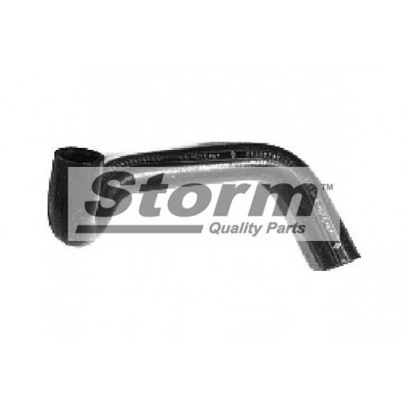Durite de radiateur STORM