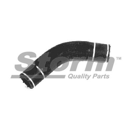Durite de radiateur STORM