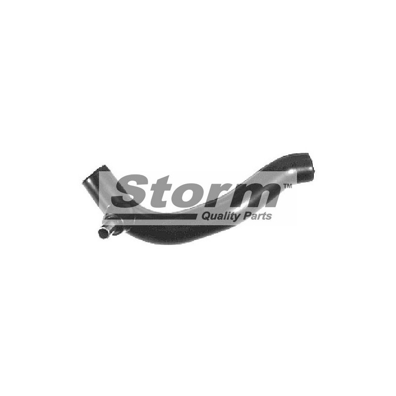 Tuyau (ventilation du carter-moteur) STORM