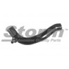 Tuyau (ventilation du carter-moteur) STORM