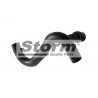 Tuyau (ventilation du carter-moteur) STORM
