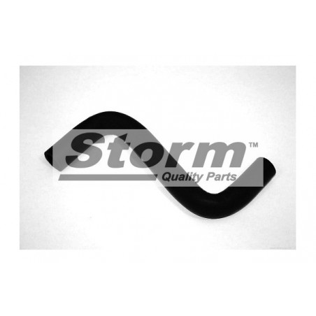 Tuyau (ventilation du carter-moteur) STORM