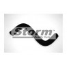 Tuyau (ventilation du carter-moteur) STORM