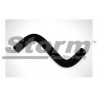 Tuyau (ventilation du carter-moteur) STORM