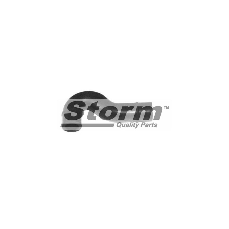 Tuyau (ventilation du carter-moteur) STORM