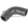 Tuyau (ventilation du carter-moteur) STORM