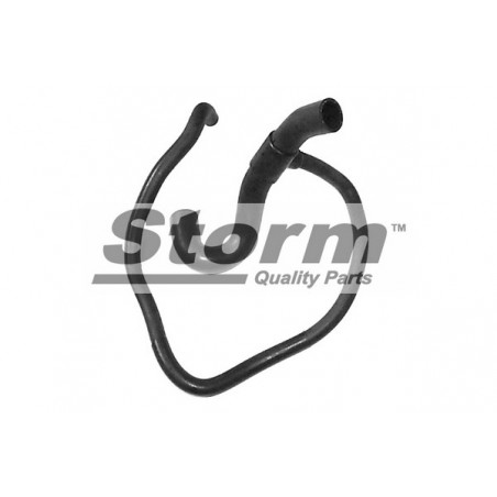 Durite de radiateur STORM