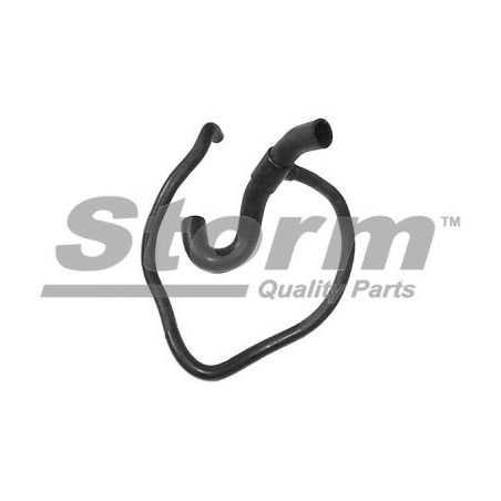 Durite de radiateur STORM