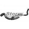 Durite de radiateur STORM