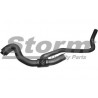 Durite de radiateur STORM