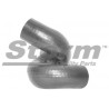 Durite de radiateur STORM