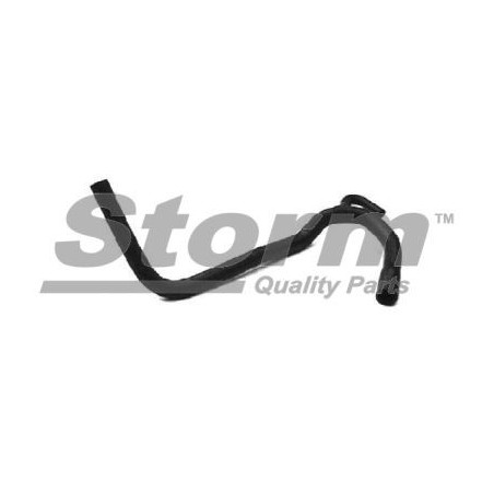 Manche (batterie chauffante-chauffage) STORM