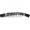 Tuyau (ventilation du carter-moteur) STORM