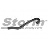 Tuyau (ventilation du carter-moteur) STORM