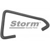 Tuyau d'huile STORM