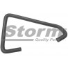 Tuyau d'huile STORM