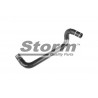 Durite de radiateur STORM