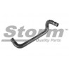 Durite de radiateur STORM