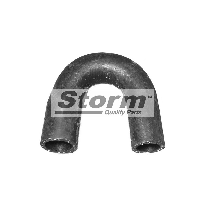 Durite de radiateur STORM