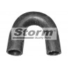 Durite de radiateur STORM