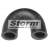 Tuyau (ventilation du carter-moteur) STORM
