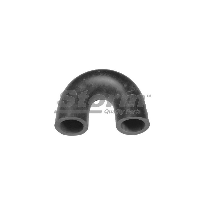 Tuyau (ventilation du carter-moteur) STORM