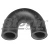 Tuyau (ventilation du carter-moteur) STORM