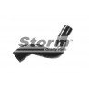 Durite de radiateur STORM