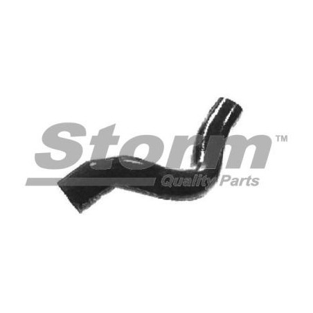 Durite de radiateur STORM