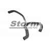 Durite de radiateur STORM