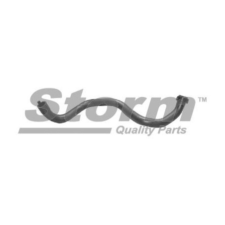 Durite de radiateur STORM