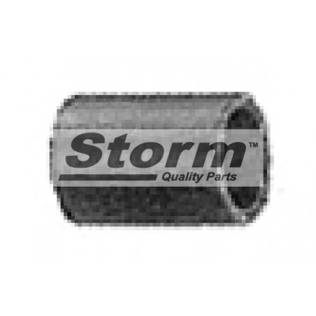 Tuyau (ventilation du carter-moteur) STORM