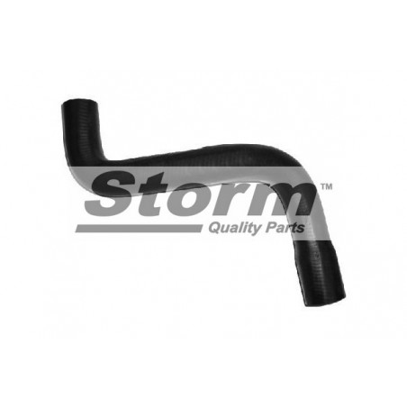 Durite de radiateur STORM
