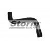 Durite de radiateur STORM