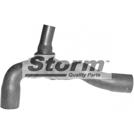 Durite de radiateur STORM